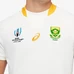 South Africa Springboks Alternate Rugby World Cup 2019 Jersey