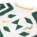 South Africa Springboks Mens Pre Match Rugby Jersey 2024
