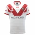 RLWC Tonga Mens Away Rugby Jersey 2021