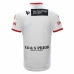 RLWC Tonga Mens Away Rugby Jersey 2021