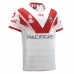 RLWC Tonga Mens Away Rugby Jersey 2021