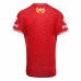 Tonga Mens Home Rugby Jersey 2024