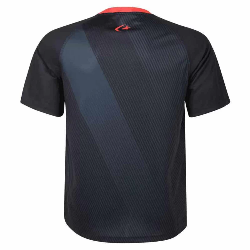 Saracens 2019 2020 Home Rugby Jersey