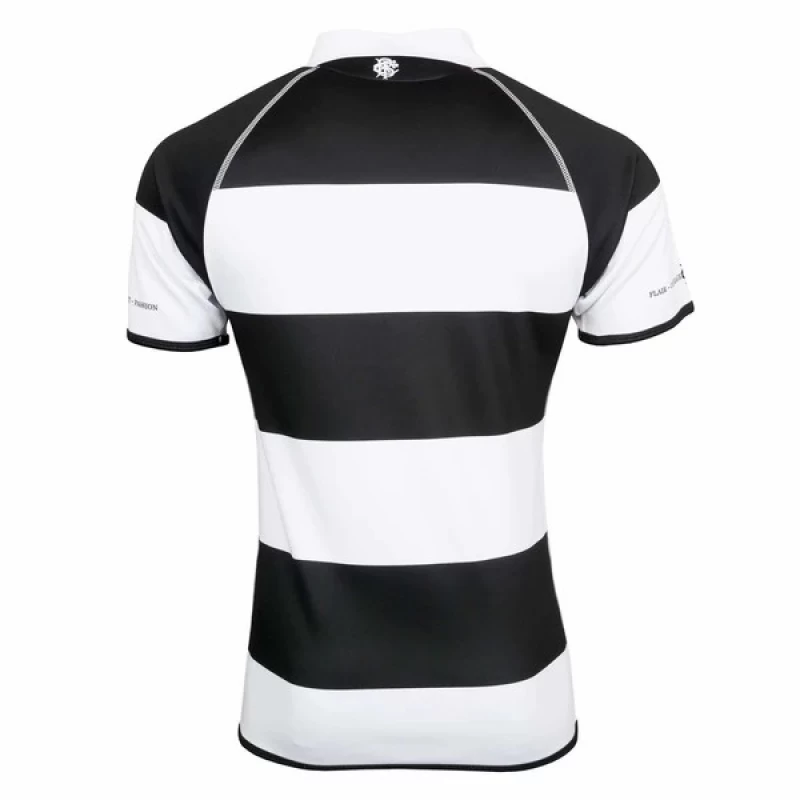 Barbarians Rugby Jersey Barbarians Rugby Shop