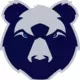 Bristol Bears