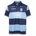 Cardiff Blues Home Jersey Adult 18/19