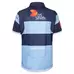 Cardiff Blues Home Jersey Adult 18/19