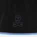 Cardiff Third Rugby Jersey 2021-22