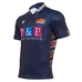 Edinburgh Home Rugby Jersey 2021