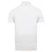 England 150th Anniversary Classic Rugby Shirt