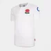 England 150th Anniversary Rugby Jersey