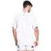 England Rugby 2019 2020 Home Jersey