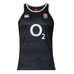 England Rugby Vapordri Poly Singlet 2018-2019