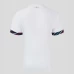 England Mens Home Rugby Jersey 2024