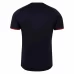 England Mens Away Rugby World Cup Jersey 2023