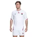 England Rugby RWC 2019 VapoDri Home Pro Jersey