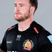 Exeter Chiefs Home Rugby Jersey 2020