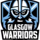 Glasgow Warriors