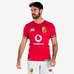 CCC British And Irish Lions Test Rugby Jersey 2021