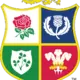 British and Irish Lions