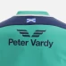 Scotland Rugby Away 7s Rugby Jersey 2021-22