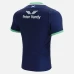 Scotland Rugby Home 7s Rugby Jersey 2021-22