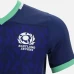 Scotland Rugby Home 7s Rugby Jersey 2021-22