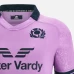 Scotland Mens Away Rugby Jersey 2022-23
