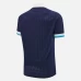 Scotland Mens Home Rugby Jersey 2024