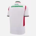 Wales Mens Away Rugby Jersey 2024
