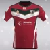 Cedars Mens Away Rugby Jersey RLWC 2021