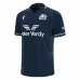 Scotland Mens Home Rugby Jersey 2023
