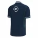 Scotland Mens Home Rugby Jersey 2023