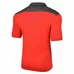Under Armour Wales WRU 2019 2020 Rugby Polo Shirt