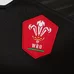 Macron Wales Alternate Rugby Jersey 2021