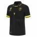 Wales Mens Away Rugby World Cup Jersey 2023