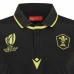 Wales Mens Away Rugby World Cup Jersey 2023