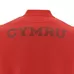 Welsh Anthem Rugby Jacket 2021