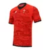Welsh Training Rugby Jersey 2021