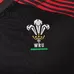 Welsh Pathway Away Rugby Jersey 2021