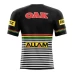 Penrith Panthers Men's Alternate Rugby Jersey 2022