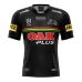 Penrith Panthers Men's Home Rugby Jersey 2022