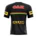 Penrith Panthers Men's Home Rugby Jersey 2022