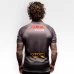 Penrith Panthers Men's Coaches Training Rugby Tee 2025