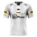Penrith Panthers Men's Light Training Rugby Jersey 2025