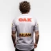 Penrith Panthers Men's Light Training Rugby Jersey 2025