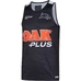 Penrith Panthers 2019 Men's Training Singlet