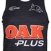 Penrith Panthers 2019 Men's Training Singlet