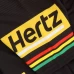 Penrith Panthers Men's Home Rugby Jersey 2023