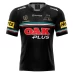 Penrith Panthers Men's Premiers Rugby Jersey 2023